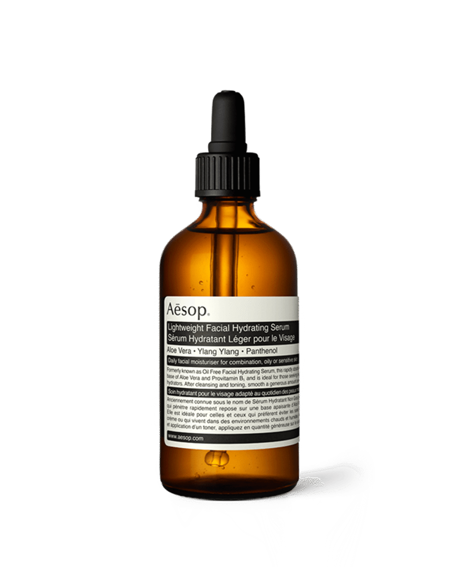 Eyelift Peptides